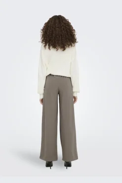 JDY geggo New Long Pant< Bukser, Jeans & Leggings