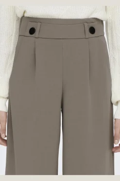 JDY geggo New Long Pant< Bukser, Jeans & Leggings