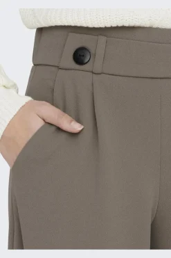 JDY geggo New Long Pant< Bukser, Jeans & Leggings