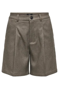 hayes Shorts Tlr*JDY Hot