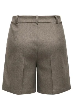 hayes Shorts Tlr*JDY Hot