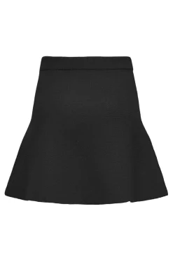 lea Life Short Skirt Knt*JDY Outlet