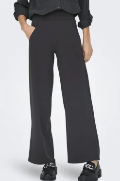 JDY louisville Catia Life Wd< Bukser, Jeans & Leggings