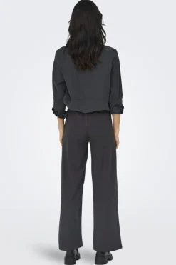 JDY louisville Catia Life Wd< Bukser, Jeans & Leggings