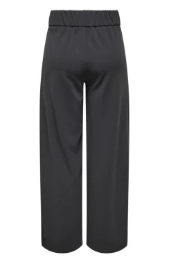 JDY louisville Catia Life Wd< Bukser, Jeans & Leggings