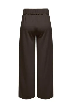 JDY louisville Catia Life Wd< Bukser, Jeans & Leggings