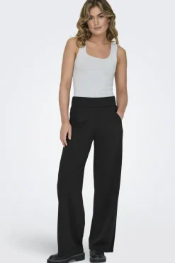 louisville Catia Life Wd*JDY Clearance