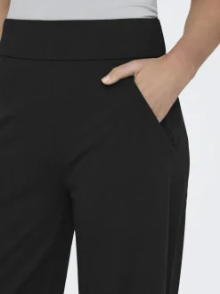 louisville Catia Life Wd*JDY Clearance