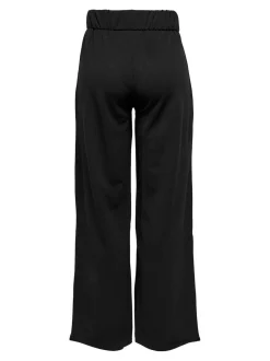 louisville Catia Life Wd*JDY Clearance