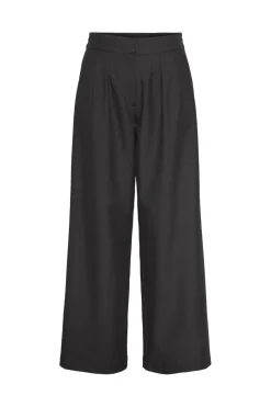 JDY molly Pant< Bukser, Jeans & Leggings