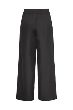 JDY molly Pant< Bukser, Jeans & Leggings