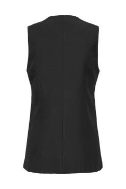 JDY molly S/L Waistcoat< Veste