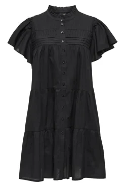 naya S/S Shirt Dress*JDY Sale