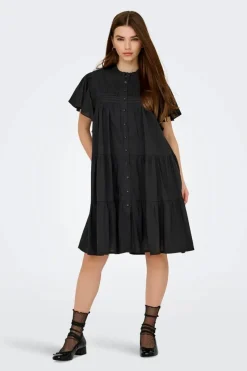 naya S/S Shirt Dress*JDY Sale