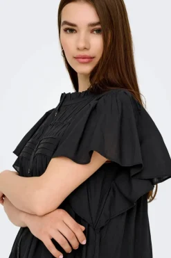 naya S/S Shirt Dress*JDY Sale