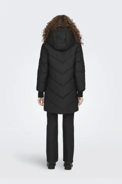 JDY nolin Life Ulrikka Water< Overtøj & Jakker