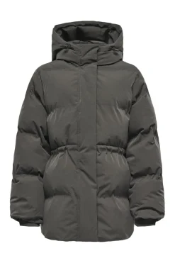 osaka Heavy Puffer Sij*JDY Clearance