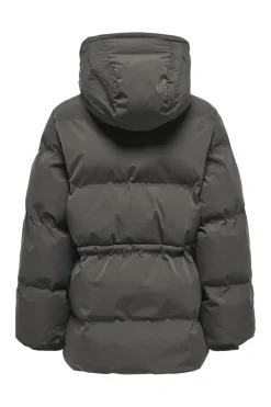 osaka Heavy Puffer Sij*JDY Clearance