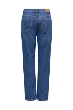 petra Straight Jeans*JDY Hot