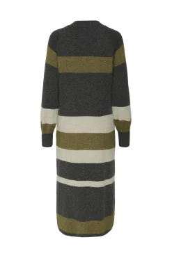 rue Life L/S Long Cardigan Knt*JDY Sale