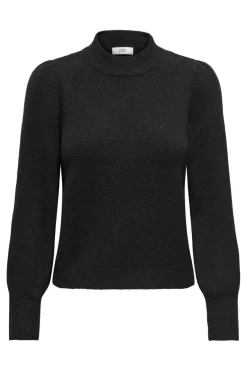 rue Life L/S Pullover Knt*JDY Outlet