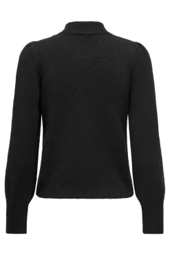 rue Life L/S Pullover Knt*JDY Outlet