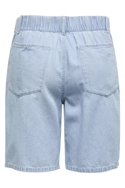 JDY sabrina Tie Shorts 15351406< Shorts