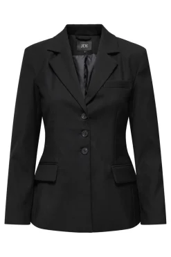 sadie L/S Fitted Blazer Tlr*JDY Online