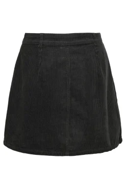 shiraz Corduroy Skirt*JDY Online