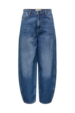 susie Barrel 1013 Jnsdnm*JDY Clearance