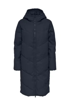 ulrikka Life Water Puffa*JDY Hot