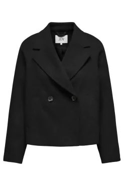 viola Life Short Jacket Hab*JDY Hot