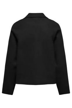 viola Life Short Jacket Hab*JDY Hot