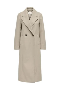 viola X-Long Coat Hab*JDY Best