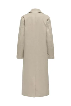 viola X-Long Coat Hab*JDY Best