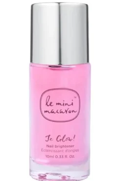Je Glow Nail Brightener TREAT04*Le Mini Macaron Sale