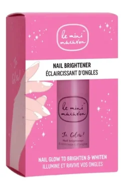 Je Glow Nail Brightener TREAT04*Le Mini Macaron Sale