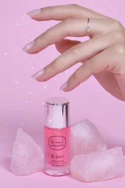 Je Glow Nail Brightener TREAT04*Le Mini Macaron Sale