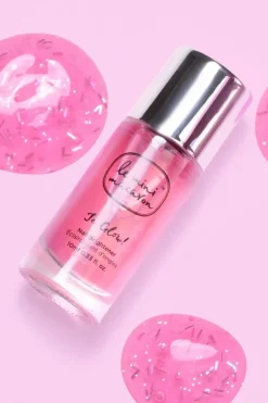 Je Glow Nail Brightener TREAT04*Le Mini Macaron Sale