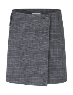 MbyM Jeani-M 62580539< Nederdele