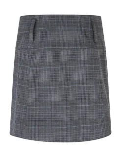 MbyM Jeani-M 62580539< Nederdele