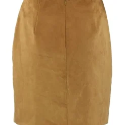 Jeanne Skirt 15043*Continue New