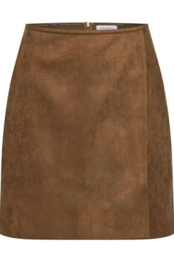 Continue Jeanne Skirt 15043< Nederdele