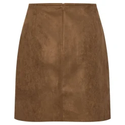 Continue Jeanne Skirt 15043< Nederdele