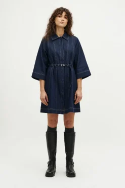 Global Funk Jemina-G 73300599< Kjoler|Ammevenligt Tøj