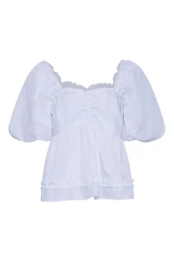 Jemma Blouse*Noella Hot