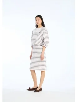 Rotate Jersey Ls T-shirt1153781810< Sæt 🛍️