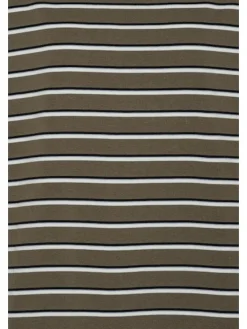 Rotate Jersey Oversized T-shirt1153182476< Sæt 🛍️|T-Shirts & Toppe