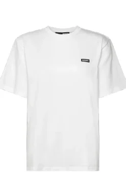 Jersey Oversized T-shirt 115327400*Rotate Online