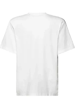 Jersey Oversized T-shirt 115327400*Rotate Online